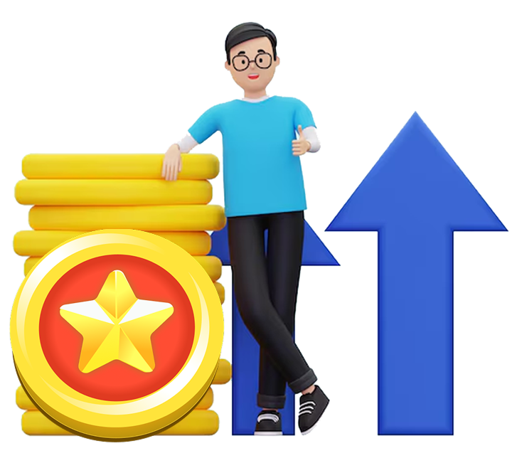 RewardPop Banner